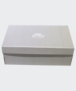 In hộp đựng giày SGI-HĐG07